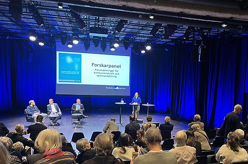 Seminarium
